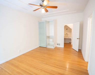 1210 S La Jolla Avenue - Photo Thumbnail 25