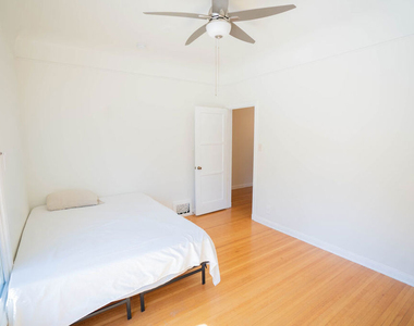 1210 S La Jolla Avenue - Photo Thumbnail 10