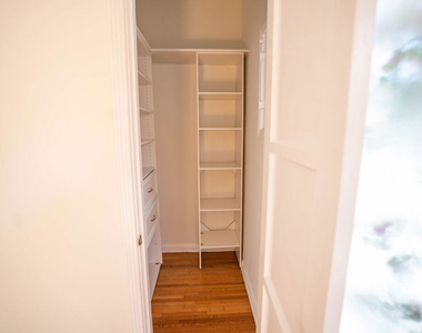 1210 S La Jolla Avenue - Photo Thumbnail 31