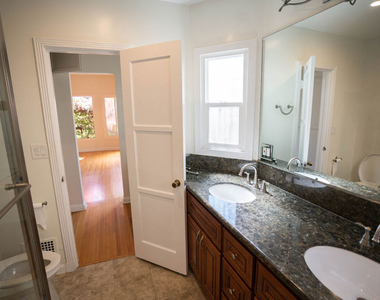 1210 S La Jolla Avenue - Photo Thumbnail 7