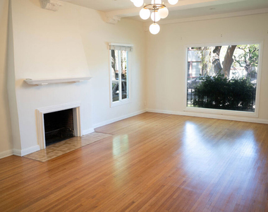 1210 S La Jolla Avenue - Photo Thumbnail 3