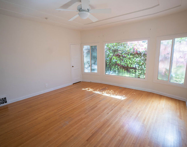 1210 S La Jolla Avenue - Photo Thumbnail 8