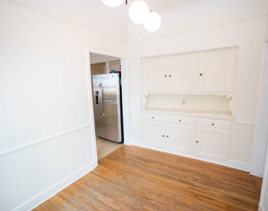 1210 S La Jolla Avenue - Photo Thumbnail 20