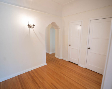 1210 S La Jolla Avenue - Photo Thumbnail 9