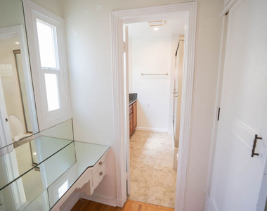 1210 S La Jolla Avenue - Photo Thumbnail 5
