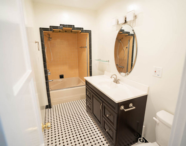 1210 S La Jolla Avenue - Photo Thumbnail 24