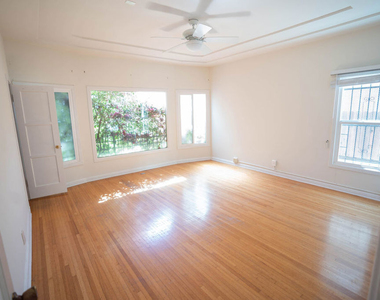 1210 S La Jolla Avenue - Photo Thumbnail 30