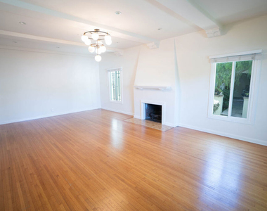 1210 S La Jolla Avenue - Photo Thumbnail 14