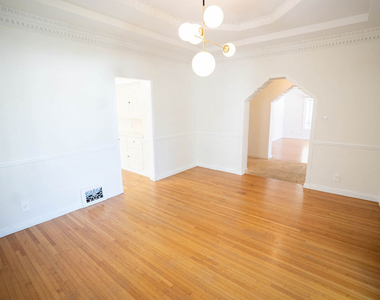 1210 S La Jolla Avenue - Photo Thumbnail 17