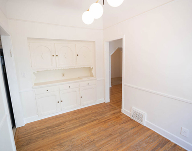 1210 S La Jolla Avenue - Photo Thumbnail 19