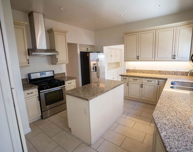 1210 S La Jolla Avenue - Photo Thumbnail 1