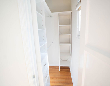 1210 S La Jolla Avenue - Photo Thumbnail 29