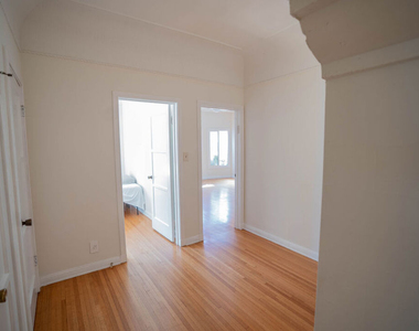 1210 S La Jolla Avenue - Photo Thumbnail 26