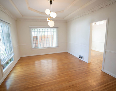 1210 S La Jolla Avenue - Photo Thumbnail 15