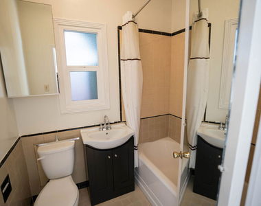 1210 S La Jolla Avenue - Photo Thumbnail 28