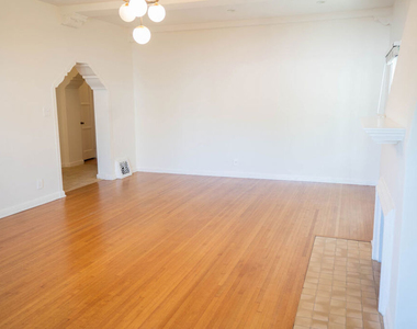 1210 S La Jolla Avenue - Photo Thumbnail 13