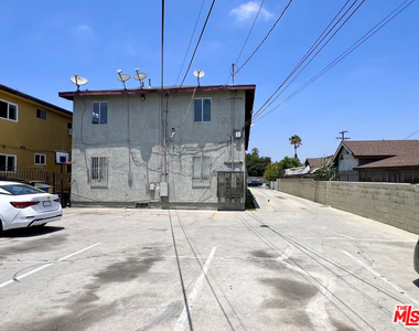 254 E Lanzit Avenue - Photo Thumbnail 21