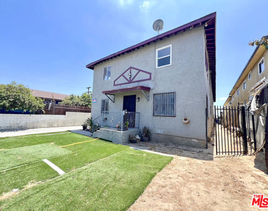 254 E Lanzit Avenue - Photo Thumbnail 22