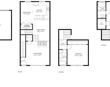 2112 Warfield Avenue - Photo Thumbnail 23