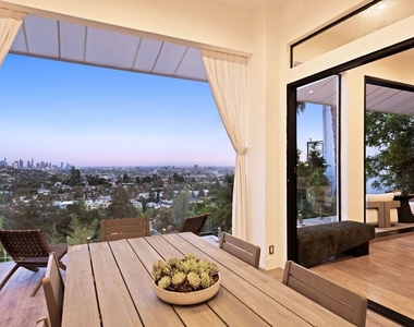 4130 Parva Avenue - Photo Thumbnail 9