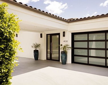 4130 Parva Avenue - Photo Thumbnail 3