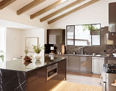 4130 Parva Avenue - Photo Thumbnail 36