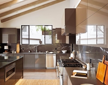4130 Parva Avenue - Photo Thumbnail 38