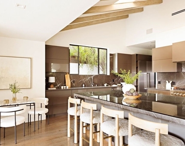 4130 Parva Avenue - Photo Thumbnail 34