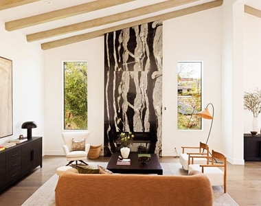4130 Parva Avenue - Photo Thumbnail 13