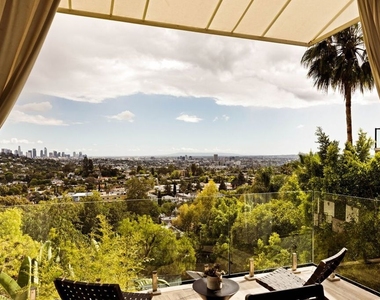 4130 Parva Avenue - Photo Thumbnail 31