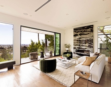 4130 Parva Avenue - Photo Thumbnail 20