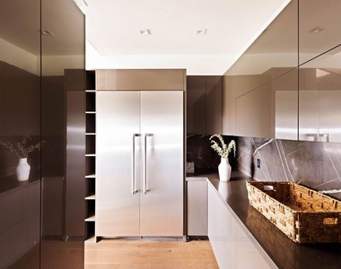 4130 Parva Avenue - Photo Thumbnail 42