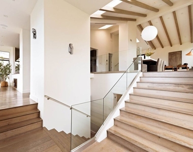 4130 Parva Avenue - Photo Thumbnail 18