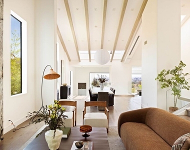 4130 Parva Avenue - Photo Thumbnail 11
