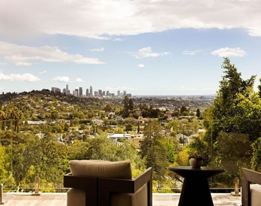 4130 Parva Avenue - Photo Thumbnail 25