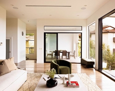 4130 Parva Avenue - Photo Thumbnail 27