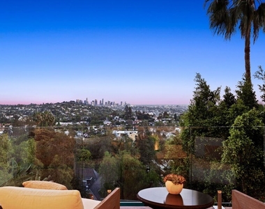 4130 Parva Avenue - Photo Thumbnail 1
