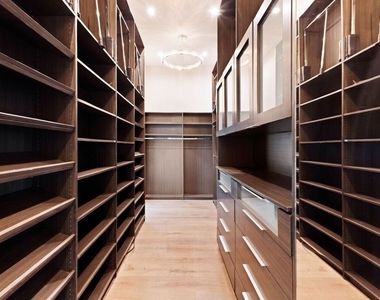 4130 Parva Avenue - Photo Thumbnail 50