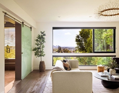 4130 Parva Avenue - Photo Thumbnail 49