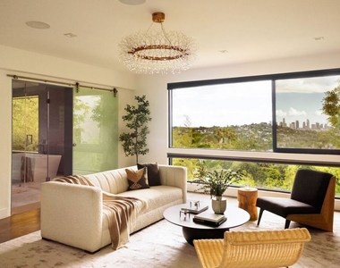 4130 Parva Avenue - Photo Thumbnail 45
