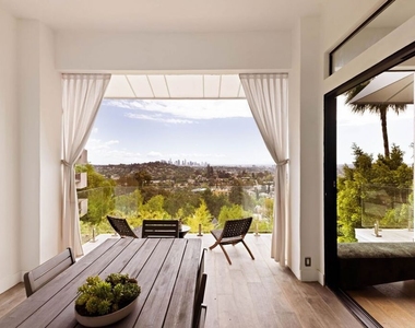 4130 Parva Avenue - Photo Thumbnail 30