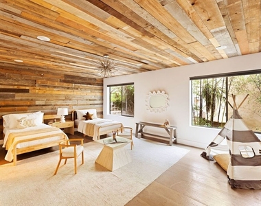 4130 Parva Avenue - Photo Thumbnail 57
