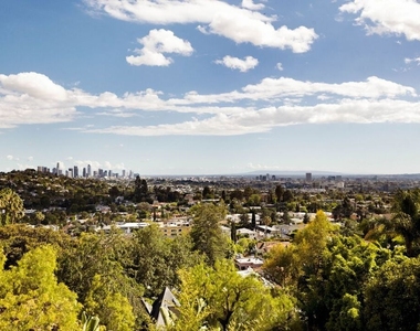 4130 Parva Avenue - Photo Thumbnail 26