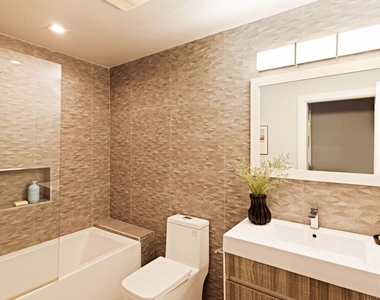 4130 Parva Avenue - Photo Thumbnail 60