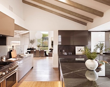 4130 Parva Avenue - Photo Thumbnail 41