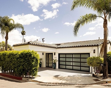 4130 Parva Avenue - Photo Thumbnail 4