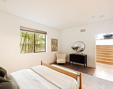 4130 Parva Avenue - Photo Thumbnail 63