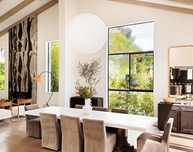 4130 Parva Avenue - Photo Thumbnail 16