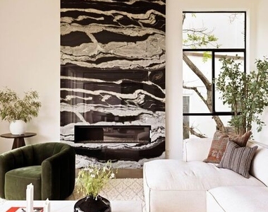 4130 Parva Avenue - Photo Thumbnail 19