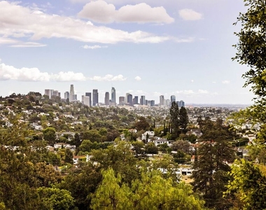 4130 Parva Avenue - Photo Thumbnail 32